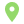 address