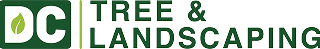 DC Tree & Landscaping Services